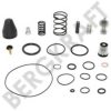 MERCE 0024301360 Repair Kit, air dryer